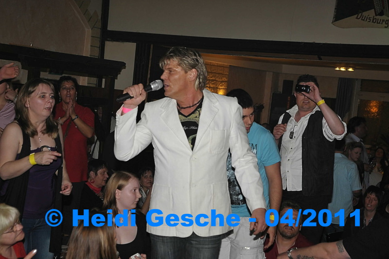Frank Lars (08).JPG